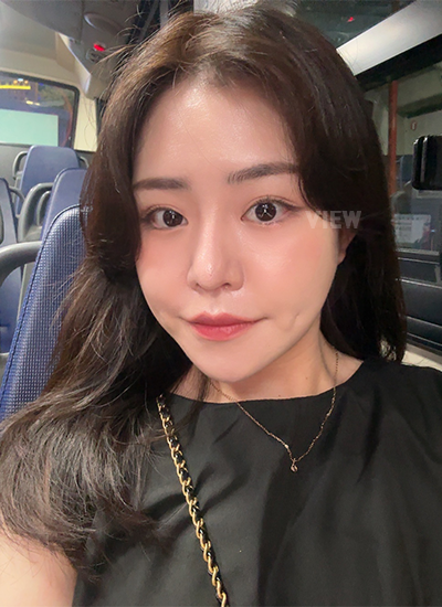 6944c629eac153143546