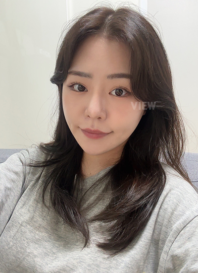 6944c629eb28f8393204