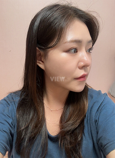 6944c673d365c1568196