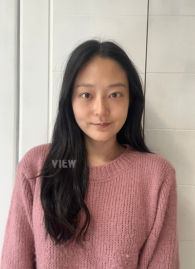 Review at View Plastic Surgery, Plastic Surgery in Korea, View Clinic, Korea Clinic 