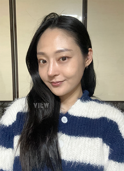 Rhinoplasty, Nose Job 