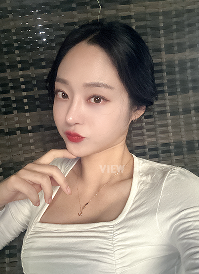 Review at View Plastic Surgery, Plastic Surgery in Korea, View Clinic, Korea Clinic 