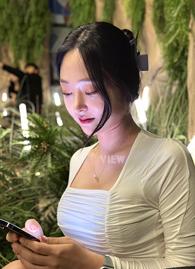 Review at View Plastic Surgery, Plastic Surgery in Korea, View Clinic, Korea Clinic 