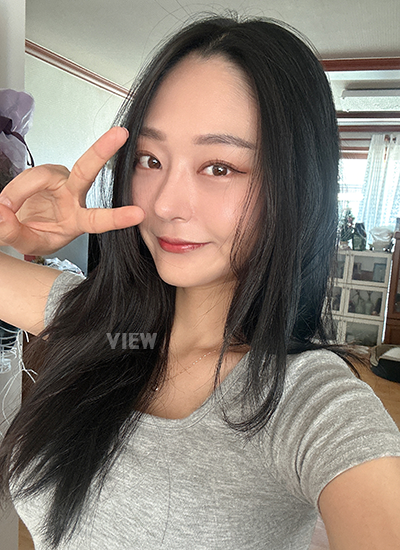 Rhinoplasty, Nose Job 