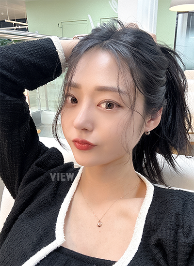 Rhinoplasty, Nose Job 