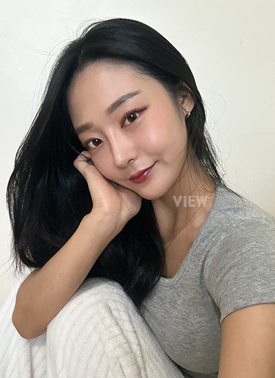 Double eyelid surgery, Non-incisional eyelid surgery 