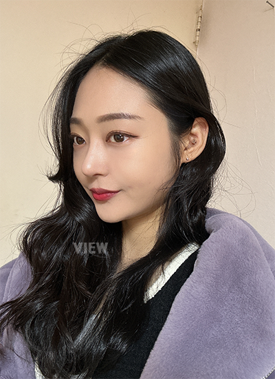 Double eyelid surgery, Non-incisional eyelid surgery 