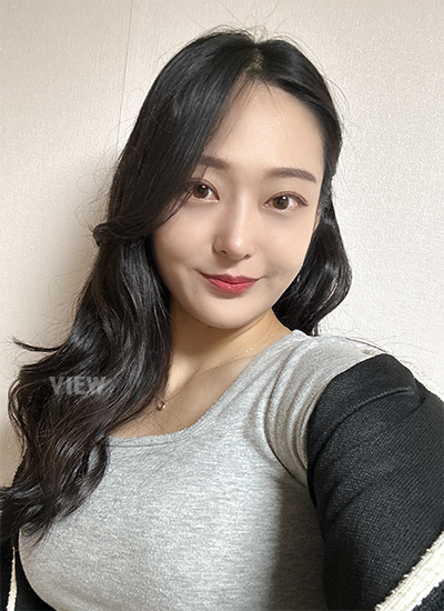 Review at View Plastic Surgery, Plastic Surgery in Korea, View Clinic, Korea Clinic 