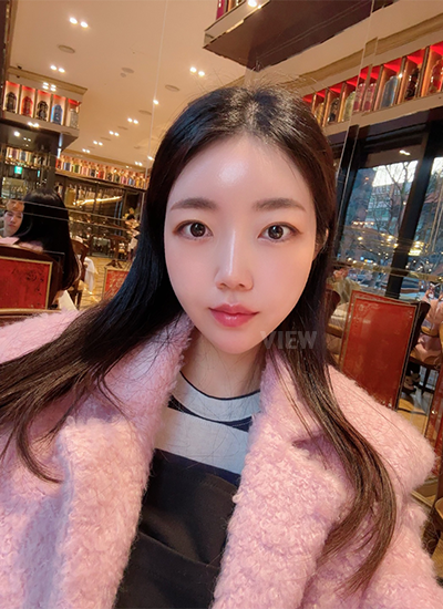 Thread Lift,Fat Graft, Face Liposuction, Botox