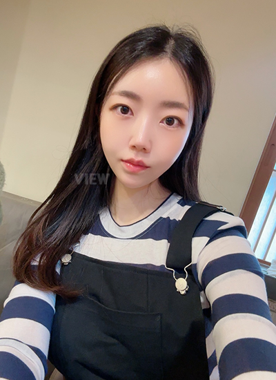 Thread Lift,Fat Graft, Face Liposuction, Botox 