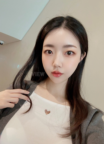 Review at View Plastic Surgery, Plastic Surgery in Korea, View Clinic, Korea Clinic 
