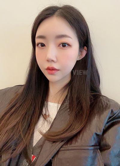 Review at View Plastic Surgery, Plastic Surgery in Korea, View Clinic, Korea Clinic 