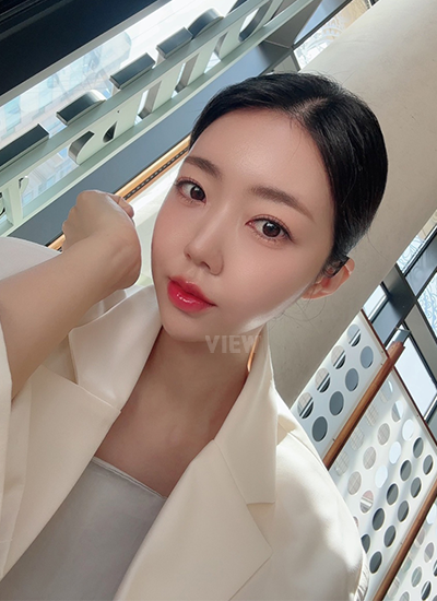 Thread Lift,Fat Graft, Face Liposuction, Botox 