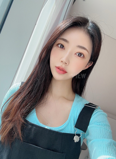 Review at View Plastic Surgery, Plastic Surgery in Korea, View Clinic, Korea Clinic 