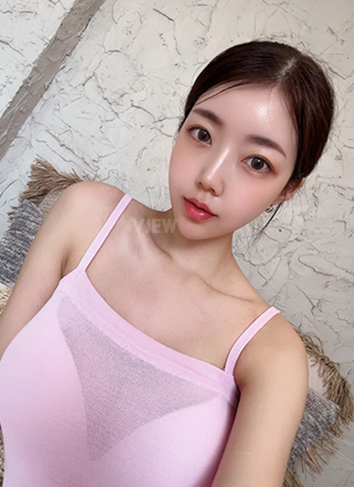 Review at View Plastic Surgery, Plastic Surgery in Korea, View Clinic, Korea Clinic 