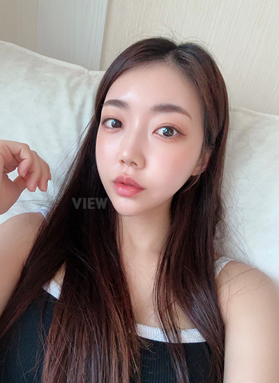 Thread Lift,Fat Graft, Face Liposuction, Botox 