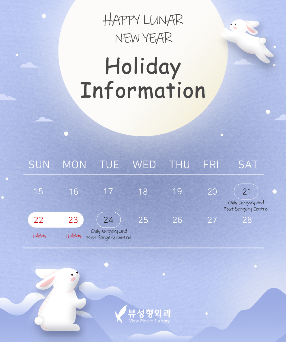 63bbd171da2a64073765