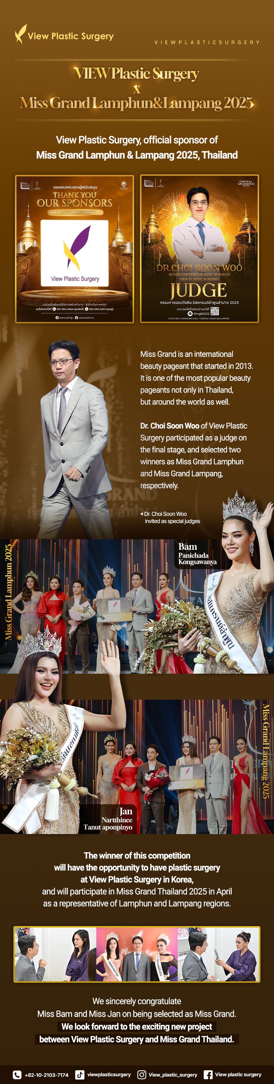 66c403ca2a38f7634220