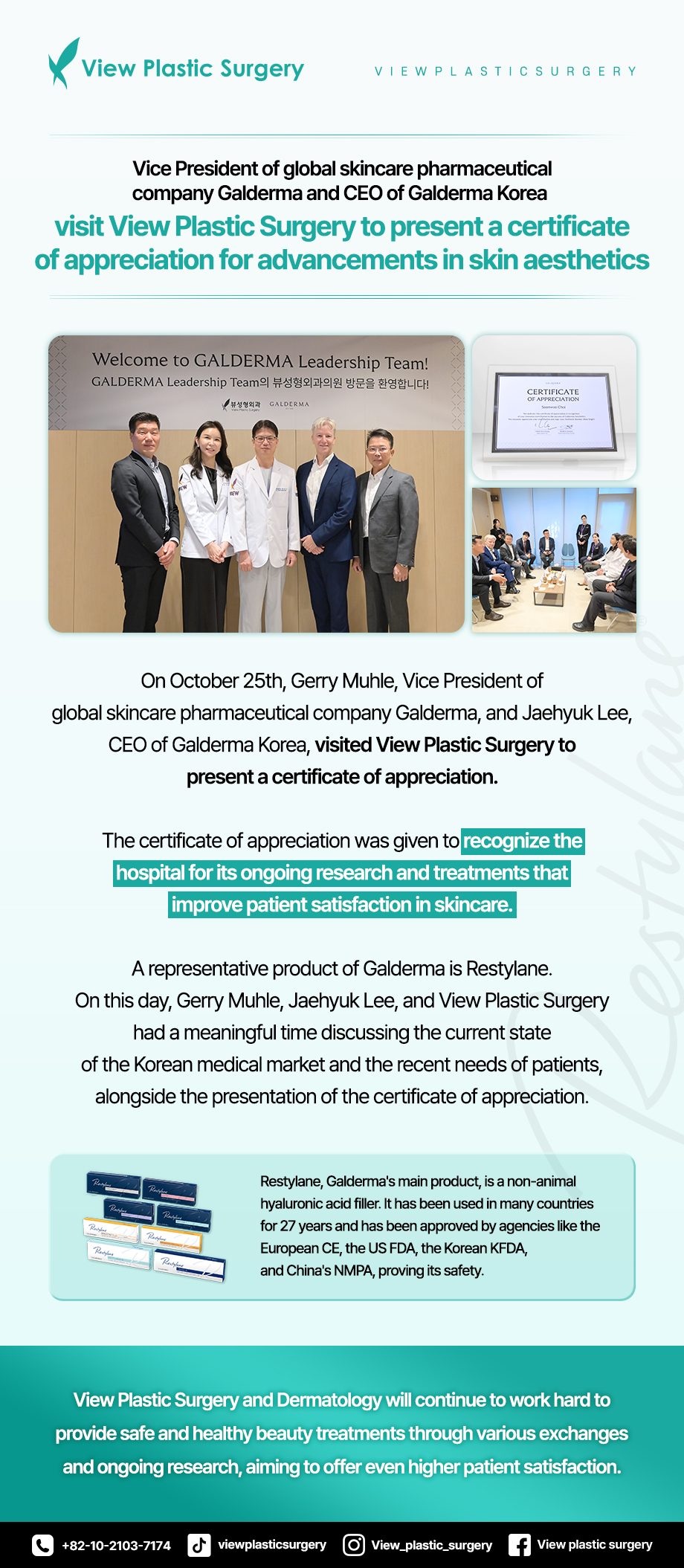 672049269b7f41845629