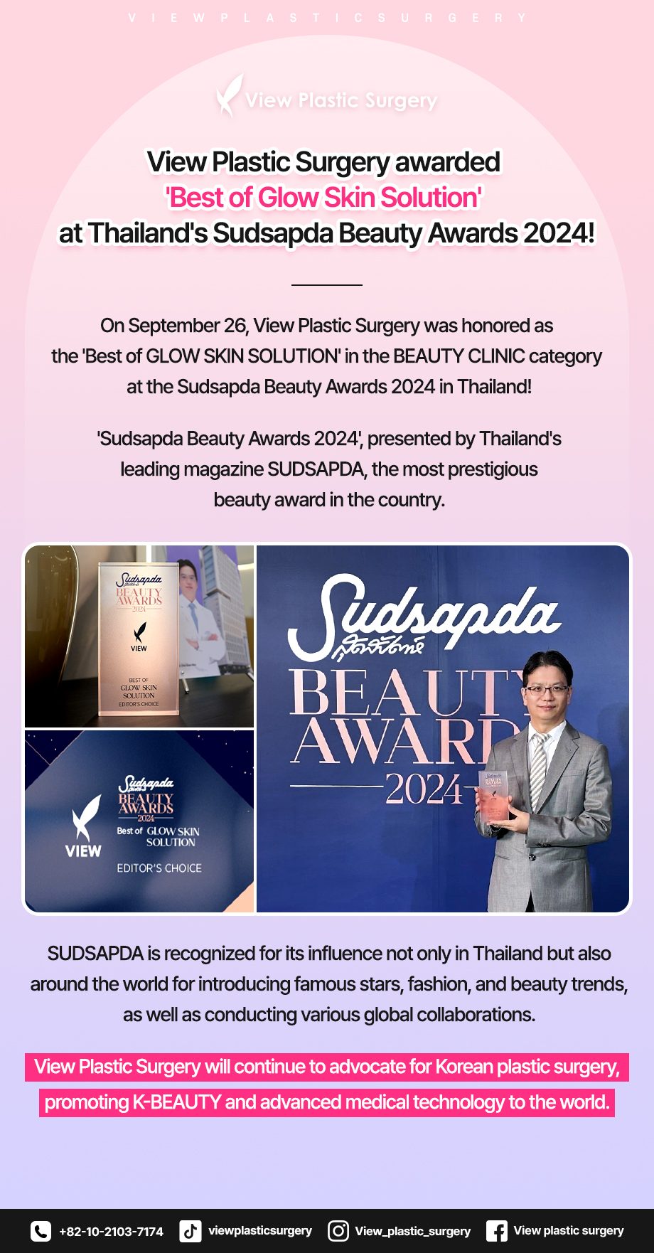 673ffac0d69e27414963