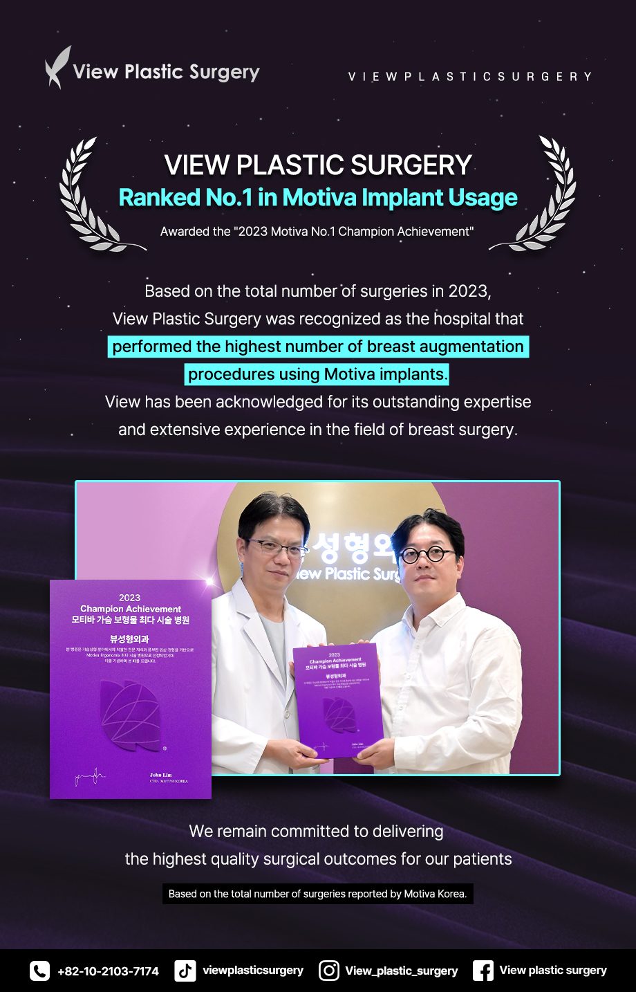 6805aaa8a19972925396