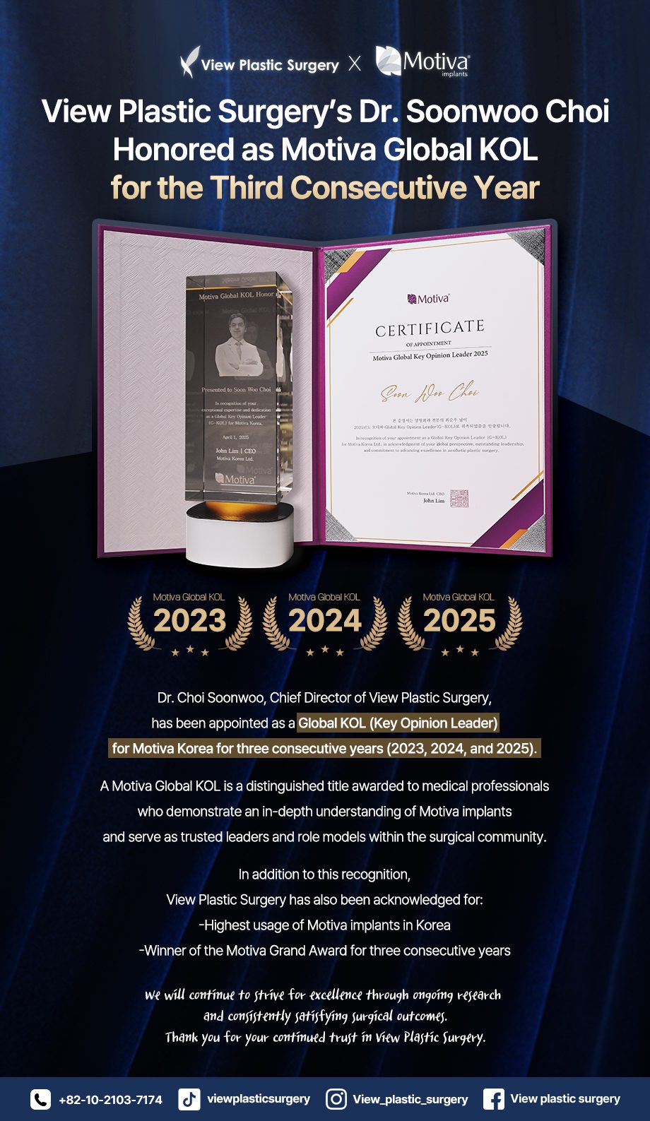 6823ea92aedee7769987