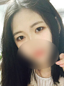 [Eye correction surgery + cataract] Kim Min-joo