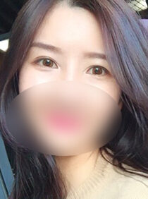[Eye Correction + Eye Revision Surgery] Lee Ji-yoon