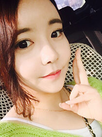 [Protrusion surgery + natural V line + cheekbone reduction + fat grafting + rhinoplasty] Yoona Choi