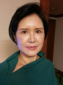 [Test Lifting + Fat Grafting + Eyelid Correction + Upper Blepharoplasty] Choi Geum-ok