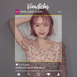 [Contour 3 types] Jung Eun-joo