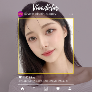 [3 Types Face Countouring, Rhinoplasty] Hong Jua