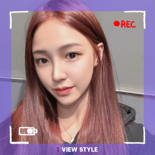 [Rhinoplasty / Facial Contouring] My self-confidence has definitely increased, and I feel that I made the right decision to have the surgery at View Plastic Surgery.