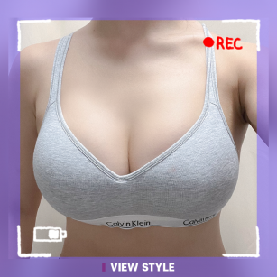 [Breast Augmentation] A heartfelt thank you to the surgeon for enhancing my body so beautifully