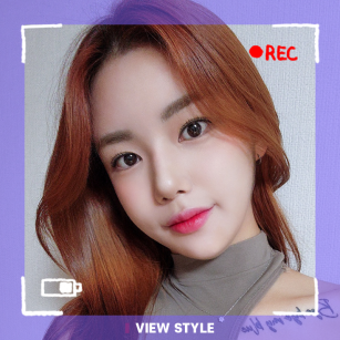Review of Facial Contouring and Fat Grafting at View Plastic Surgery Korea