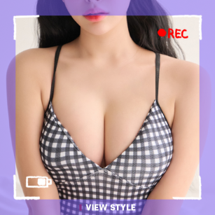 Review of Breast Surgery at View Plastic Surgery in Korea