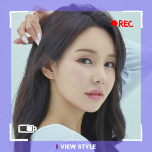Thread Lift 3 Types, Fat Grafting Review at View Plastic Surgery
