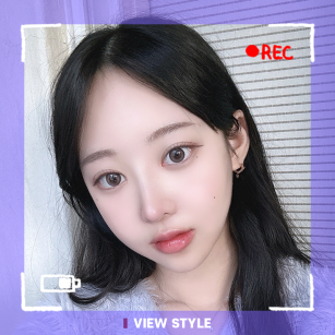 3 Types Facial Contouring at View Plastic Surgery in Korea
