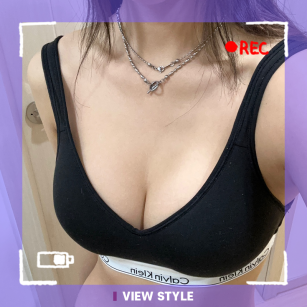 Plastic Surgery in Korea – Breast Surgery & Arm Liposuction Review | Korea Plastic Surgery at VIEW Hospital