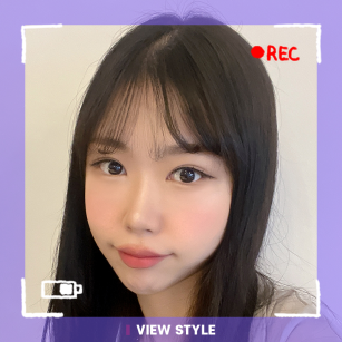 Review of Revision Double Eyelid Surgery at View Plastic Surgery Clinic in Korea
