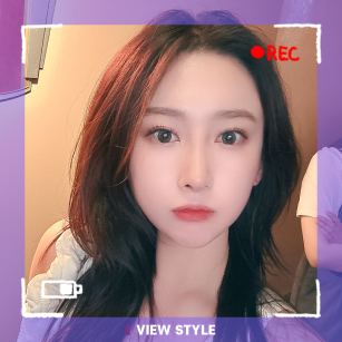 Facial Contouring Surgery + Rhinoplasty in Korea View Plastic Surgery