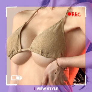 Breast Revision Surgery in Korea at VIEW Plastic Surgery