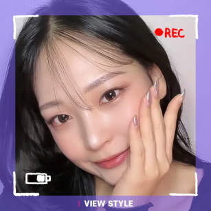 Rhinoplasty (Nose Job) Review at View Plastic Surgery in Korea