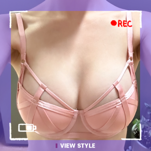 Breast Augmentation Surgery Review at View Plastic Surgery in Korea