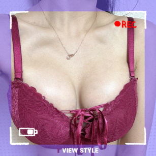 [Breast Augmentation Surgery] Review of Breast Augmentation at View Plastic Surgery Clinic in Seoul, Korea