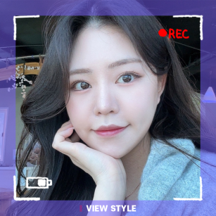 My Facial Contouring Surgery in Korea at VIEW Clinic – Real Review