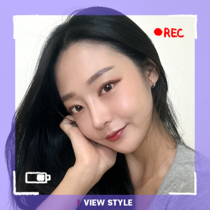My Nose Job and Under Eye Surgery Review at View Plastic Surgery Clinic, Seoul