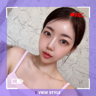 REVIEW Plastic Surgery in Korea - Thread Lift+Fat Graft+Face Liposuction+Botox