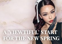 View Plastic Surgery: Spring Promotion!
